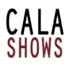 CALA - San Francisco 2026